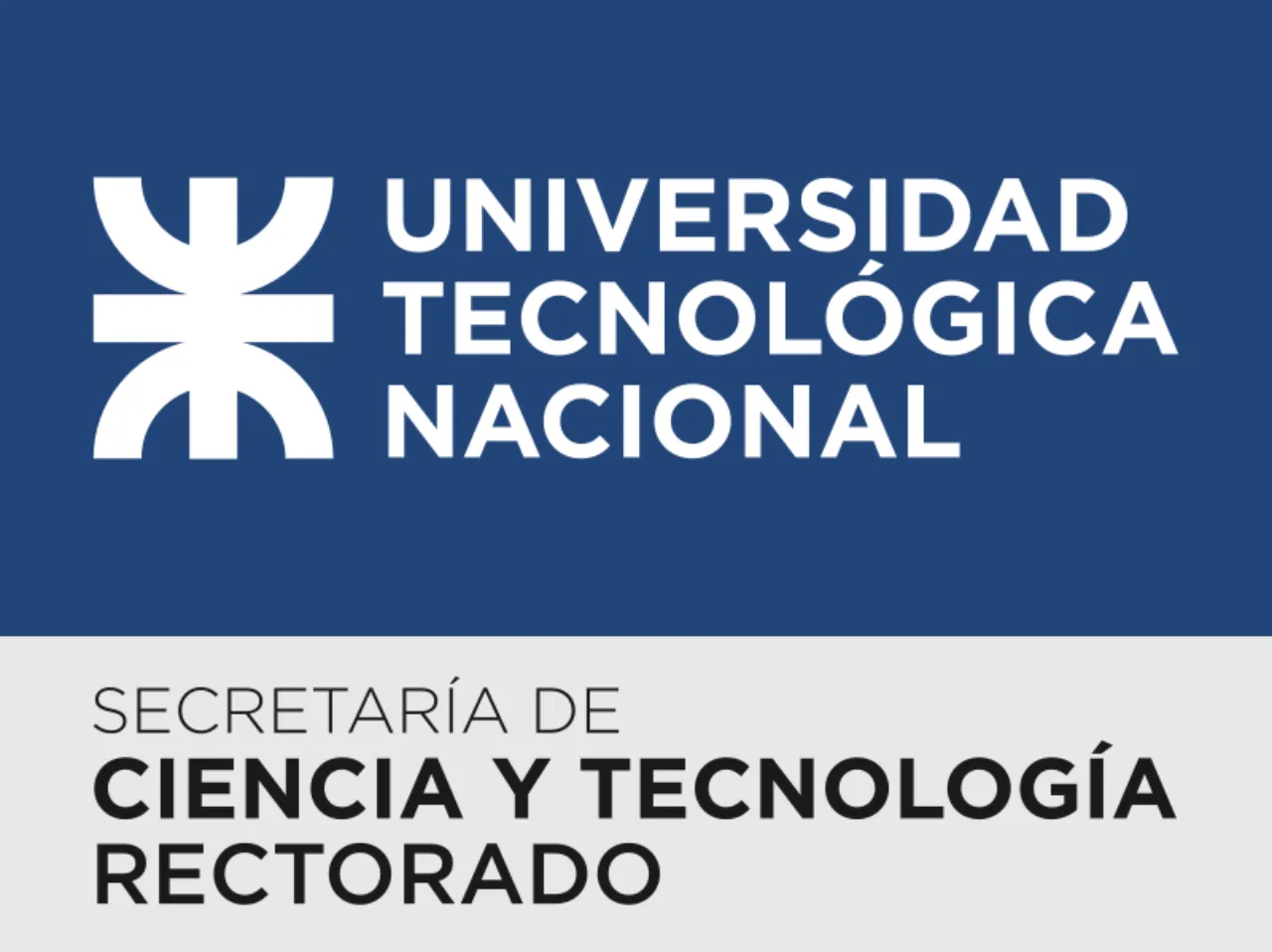 UTN FRVM - SCTyP