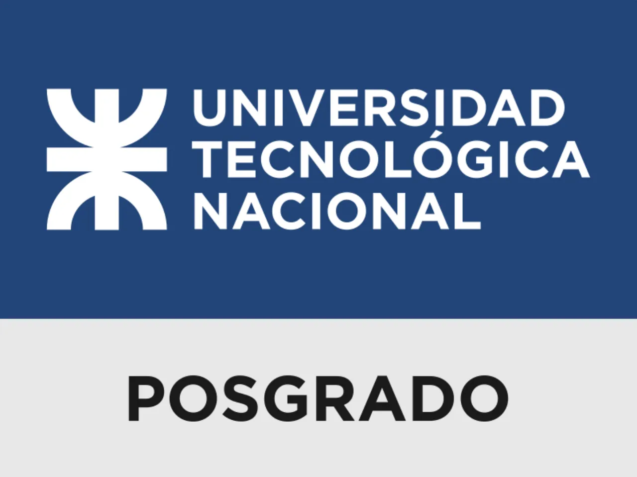 UTN FRVM - SCTyP